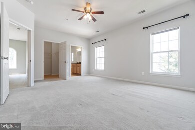 12638 Blue Sky Dr, Clarksburg, MD 20871 - photo 4