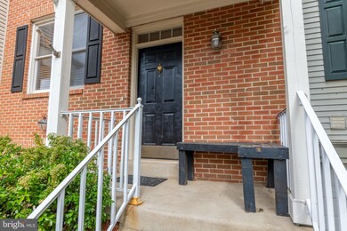 7626 Monitor Ct, Manassas, VA 20109 - photo 3