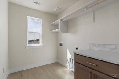 6278 W Fireline St, Meridian, ID 83646 - photo 5