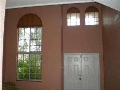 6927 NW 109th Ave, Doral, FL 33178 - photo 4