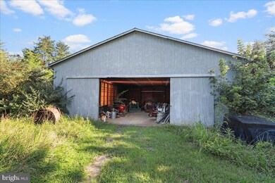 2253 Ridgeway Rd, Front Royal, VA 22630 - photo 7