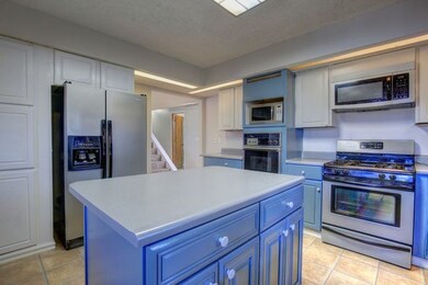 976 N State Route 130, Camargo, IL 61919 - photo 7