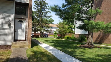 124 Howsington Place, East Windsor, NJ 08520 - photo 2