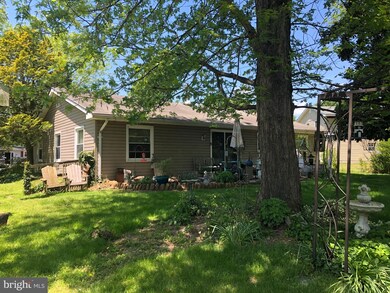 2662 Dakota St, Bryans Road, MD 20616 - photo 3