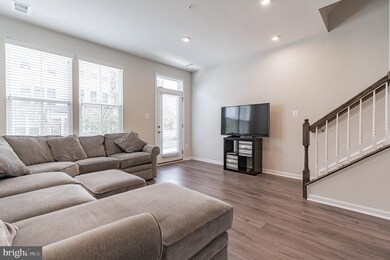 1446 Strahorn Rd, Hanover, MD 21076 - photo 5