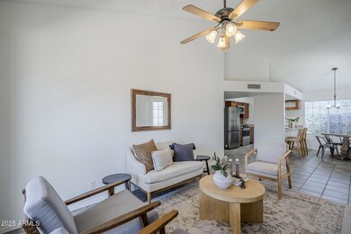29-web-or-mls-Boxelder-3 (2)