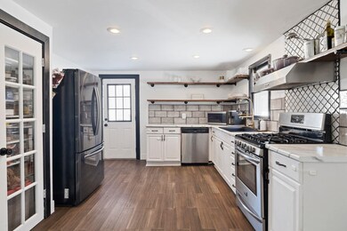 16 Chautauqua Ave unit 115, Nashua, NH 03064 - photo 4