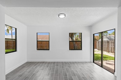 23089 SW 55th Ave, Boca Raton, FL 33433 - photo 7