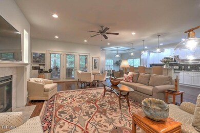 Cypress Furnished