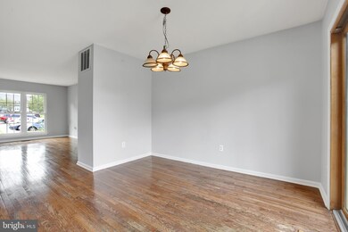 329 Overlea Place, Abingdon, MD 21009 - photo 5