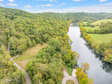 12-web-or-mls-Peach Orchard Update Octob