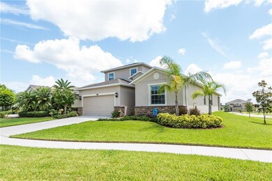 5958 Rutherford Rd, Mount Dora, FL 32757 - photo 2