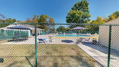 3058-Jersey-Dr-09202025_063040