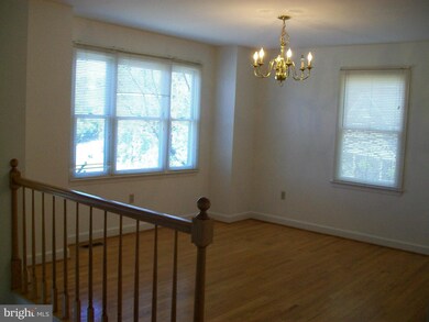 600 Cedar Ct, Woodstock, VA 22664 - photo 5