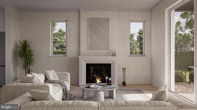 4625 Van Ness St NW, Washington, DC 20016 - photo 3