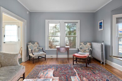 34 Dow St, Portland, ME 04102 - photo 6