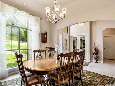 9819 Cash Mountain Rd, Helotes, TX 78023 - photo 6