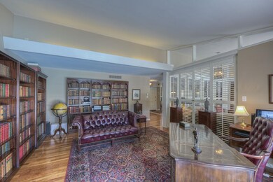 007_Library