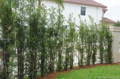 unlisted-address, Unincorporated Dade County, FL 33178 - photo 6