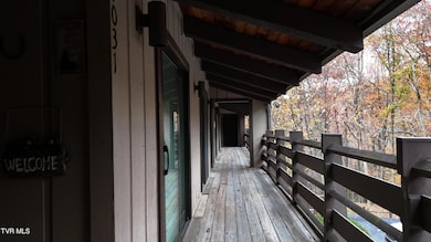 dji_fly_20241120_145824_0894_17322001997