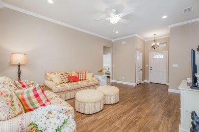 6063 Havens Trail, Tyler, TX 75707 - photo 4