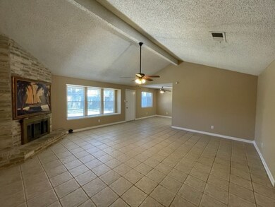 23218 Dew Wood Ln, Spring, TX 77373 - photo 3