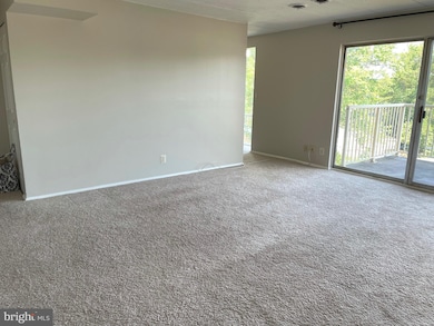 2608 Indian Dr unit 2D, Alexandria, VA 22303 - photo 4