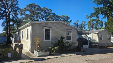 7501 142nd Ave N unit 684, Largo, FL 33771 - photo 2