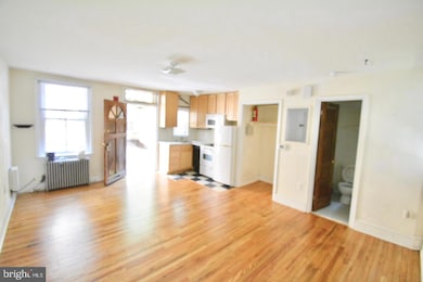 247 W Rittenhouse St unit 1D, Philadelphia, PA 19144 - photo 3