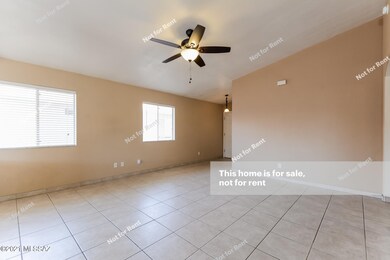 listing_4