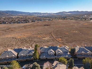 900 S Meadows Pkwy unit 4321, Reno, NV 89521 - photo 3