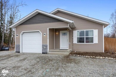 01-UNIT 1 FRONT EXTERIOR_AC_IMG_2