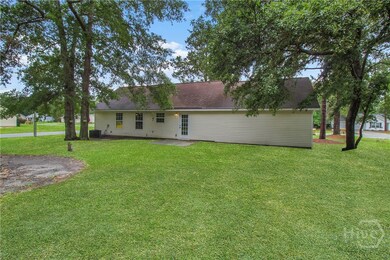 99 Dailey Dr, Guyton, GA 31312 - photo 5