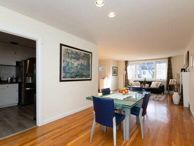 57 Clifton Rd, Newton Center, MA 02459 - photo 5