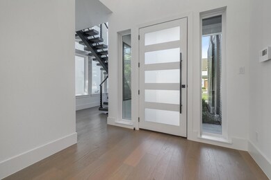 5418 Richmond Ave, Dallas, TX 75206 - photo 6