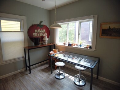 82 Hammond St unit 2, Cambridge, MA 02138 - photo 6