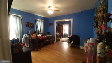 732 Center St, Bloomsburg, PA 17815 - photo 2