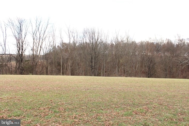 Lot 2 Farm View Dr, Westminster, MD 21157 - photo 7