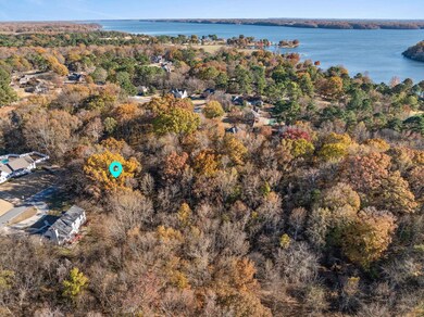 9200 Turtle Point Dr, Killen, AL 35645 - photo 7