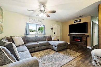 3820 Green Acres Rd, Metairie, LA 70003 - photo 3