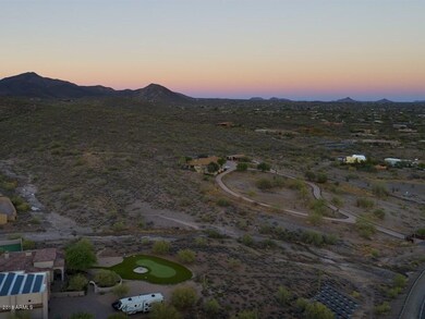 005_Aerial View 4