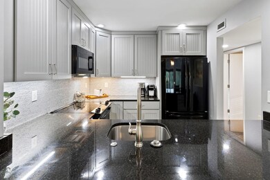 11-web-or-mls-4364 Sea Forest Dr - Coast
