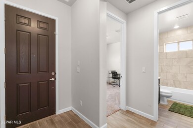 13607 Doncaster St, El Paso, TX 79928 - photo 7