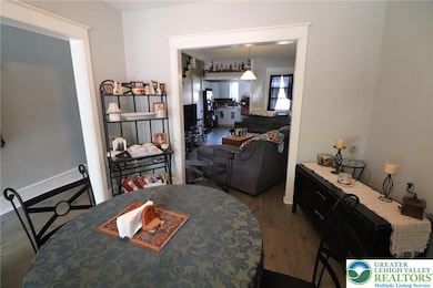 441 Franklin Ave, Palmerton, PA 18071 - photo 6