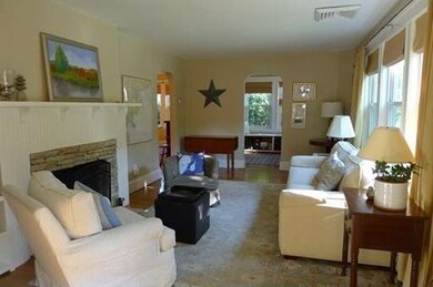 15 Mystic Rd, Marblehead, MA 01945 - photo 5