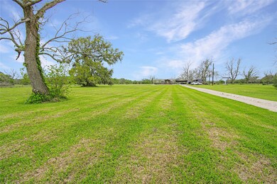 20272 County Road 319, Brazoria, TX 77422 - photo 7