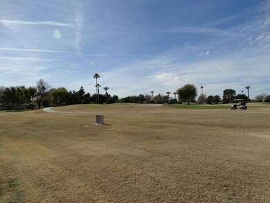 18030 N 99th Dr, Sun City, AZ 85373 - photo 7