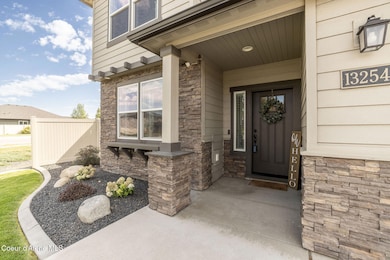 13254 N Apex Way, Hayden, ID 83835 - photo 5