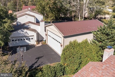 5 Langhorne Rd, Chalfont, PA 18914 - photo 4