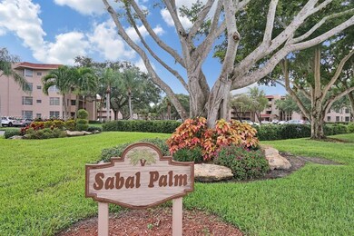 9510 Seagrape Dr unit 101, Davie, FL 33324 - photo 2